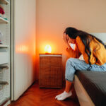 Stage 4 Endometriosis