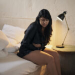 pcos vs endometriosis