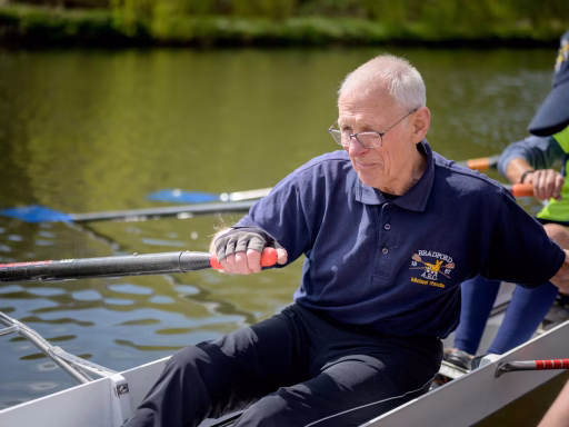 the-5-components-of-fitness