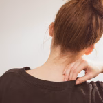 Shoulder Labrum Tear Symptoms
