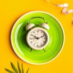 intermittent-fasting