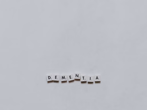 dementia-7-stages