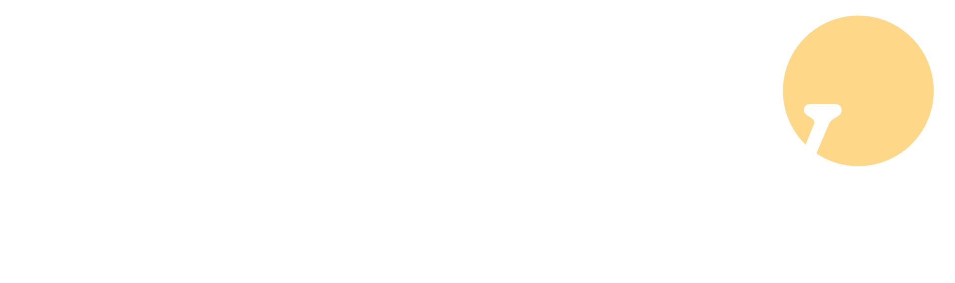 GetHealthy.com