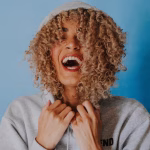 oral health affects wellness