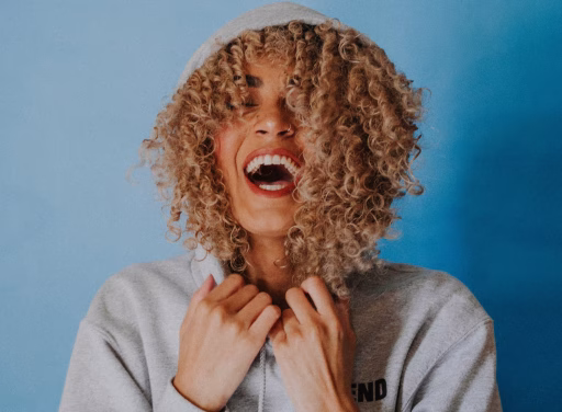 oral health affects wellness