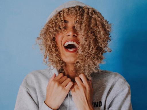 oral health affects wellness