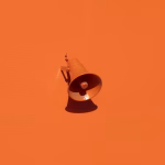 wellness health trends